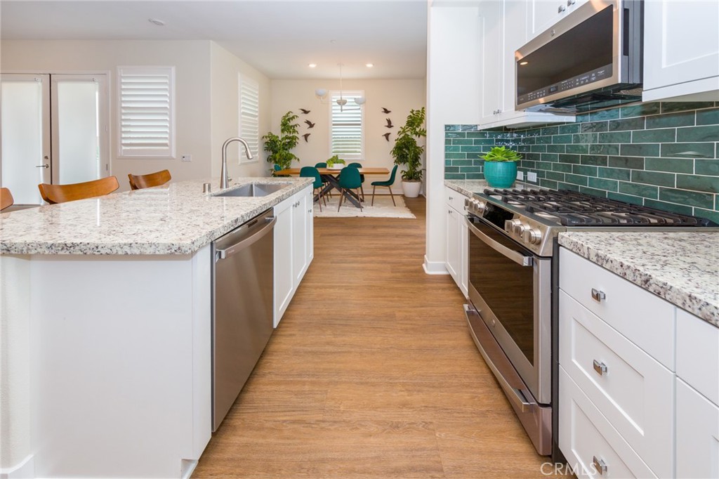 MLS #SR25269156 image #4