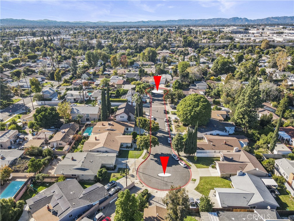 MLS #SR25269158 image #48