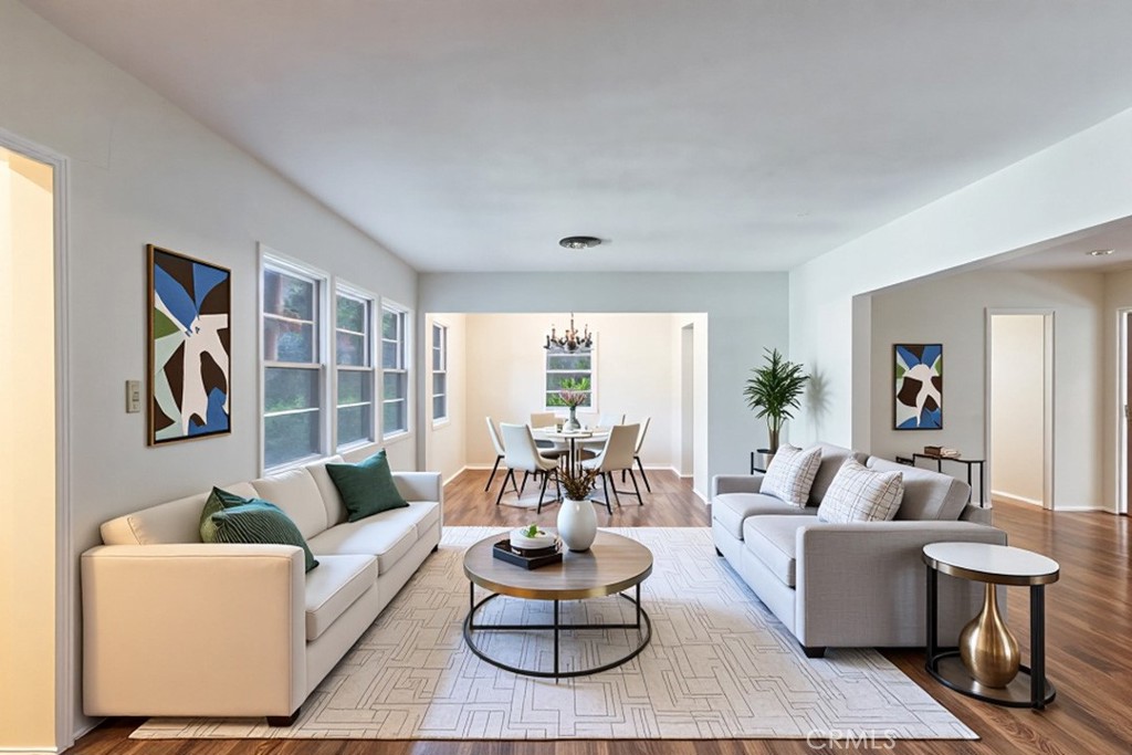 MLS #SR25269180 image #1