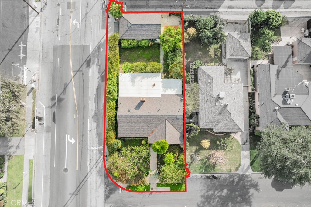 MLS #SR25269180 image #10