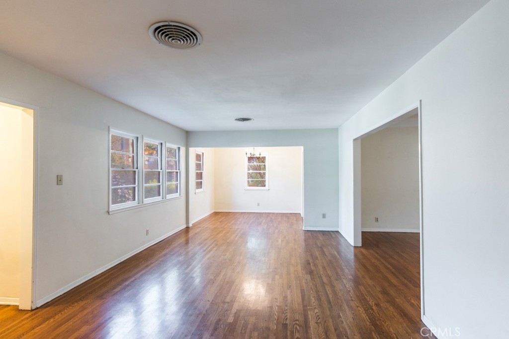 MLS #SR25269180 image #11