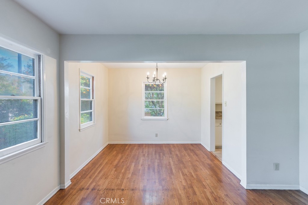 MLS #SR25269180 image #13