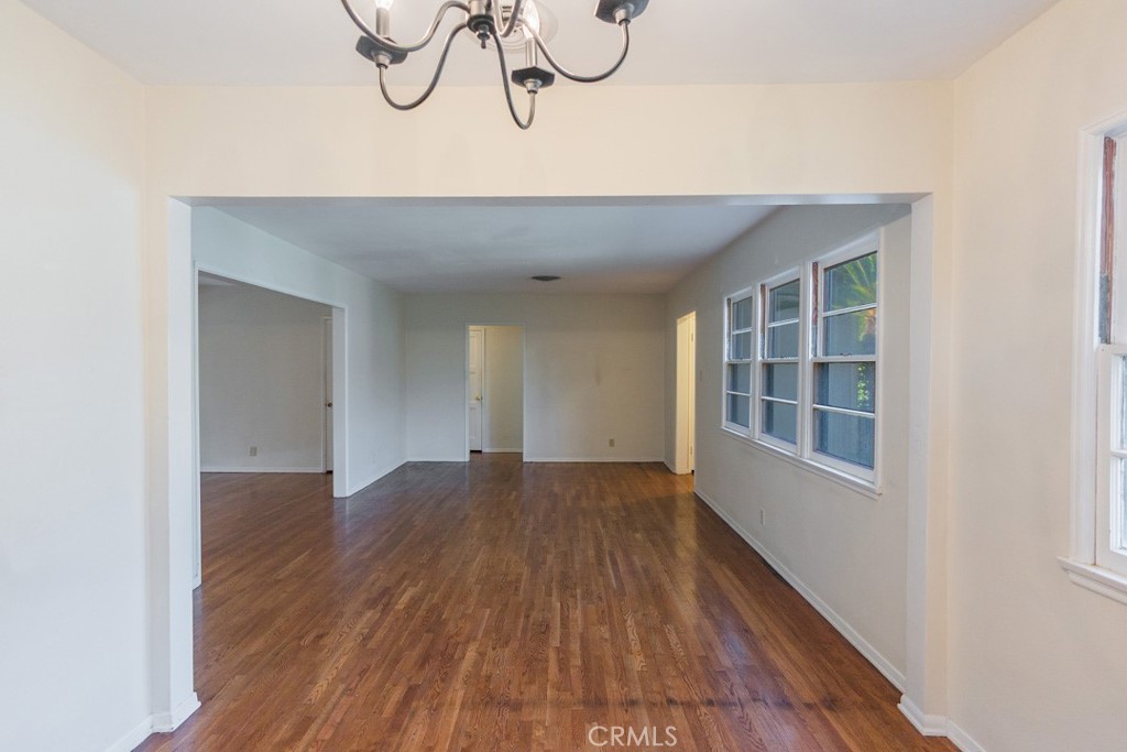 MLS #SR25269180 image #14