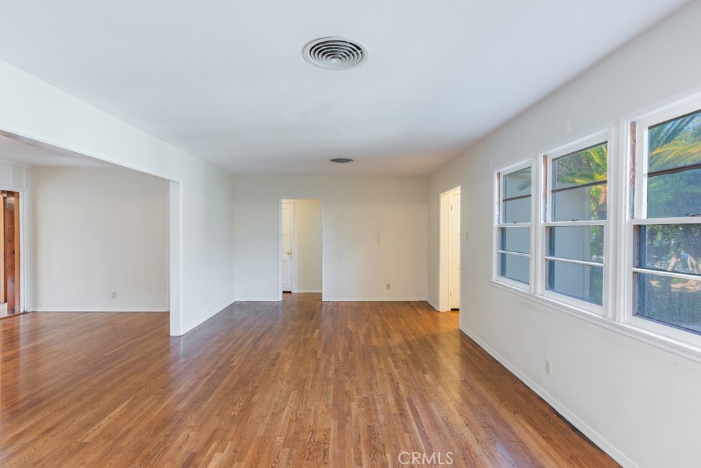 MLS #SR25269180 image #15