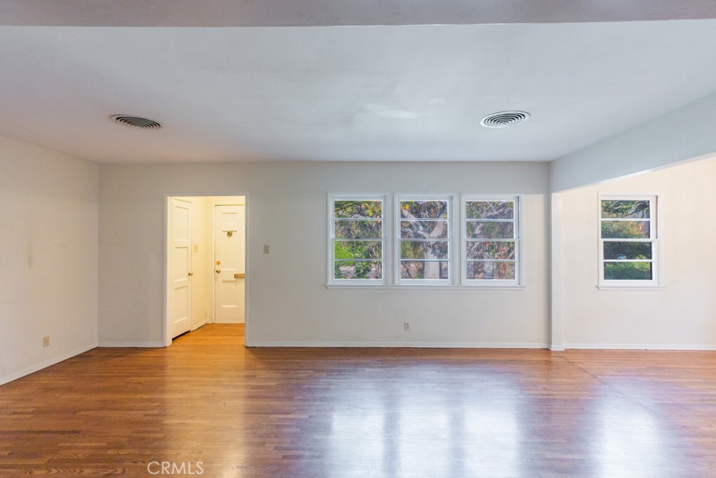 MLS #SR25269180 image #16