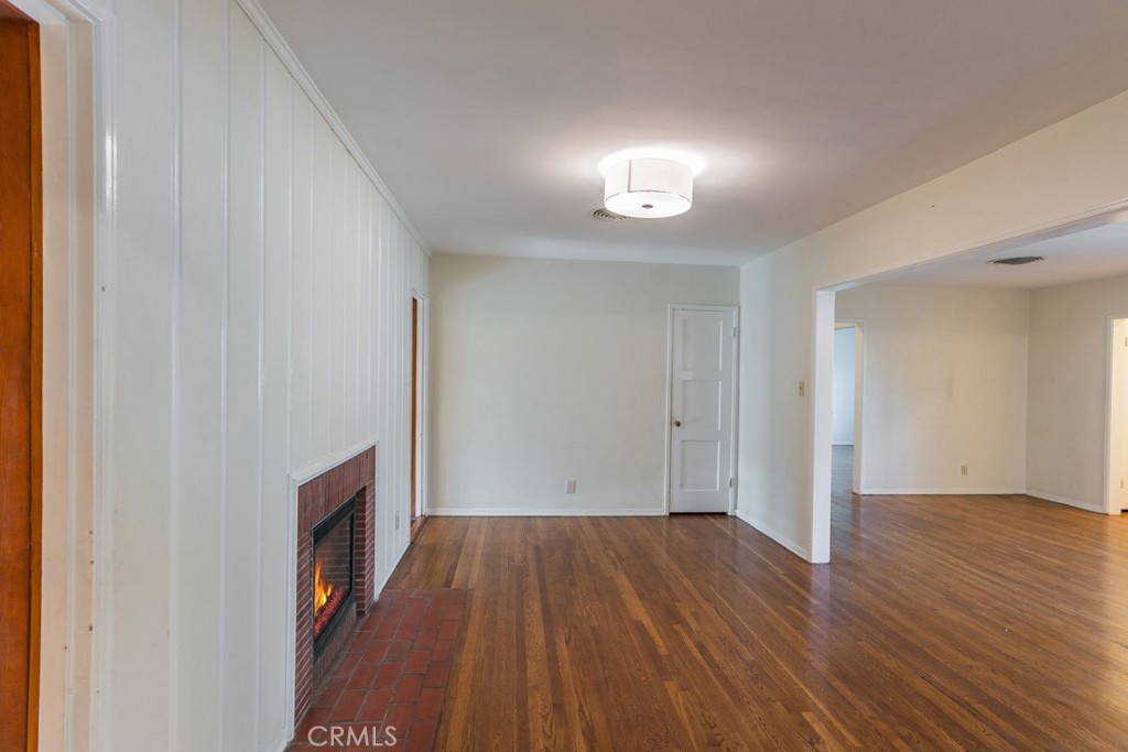 MLS #SR25269180 image #17