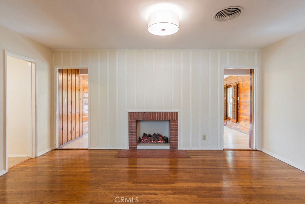 MLS #SR25269180 image #18