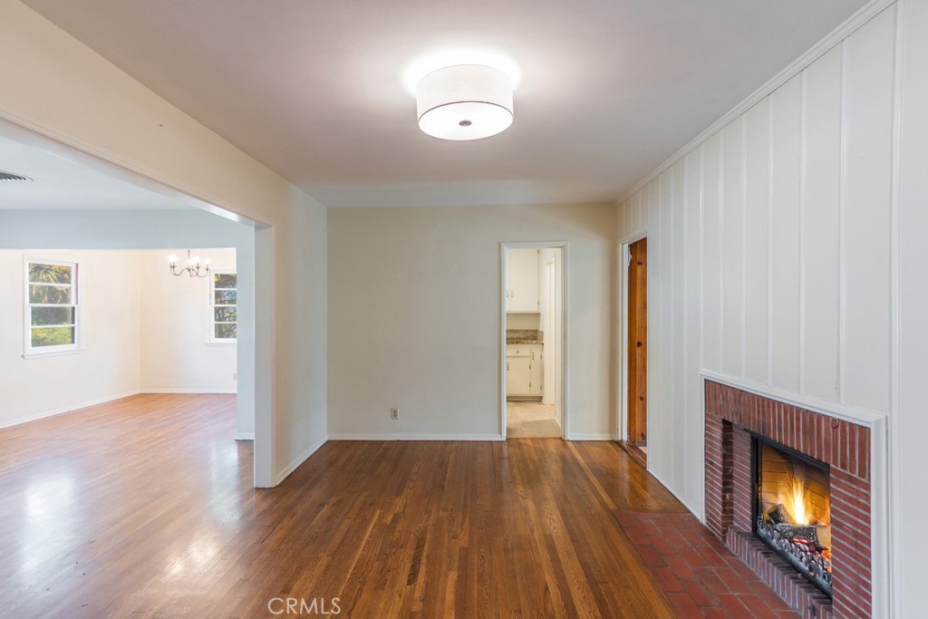 MLS #SR25269180 image #19