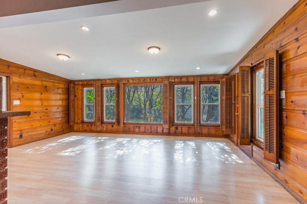 MLS #SR25269180 image #20