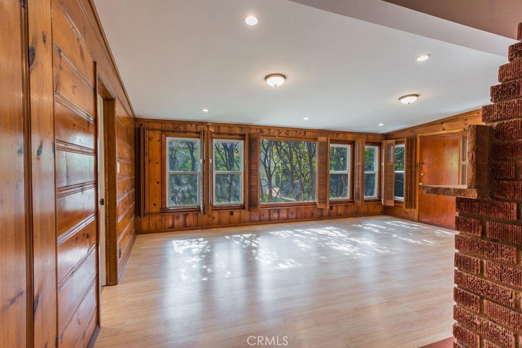 MLS #SR25269180 image #21