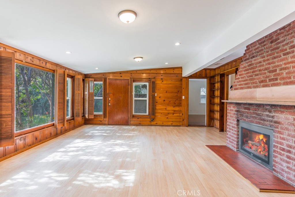 MLS #SR25269180 image #22