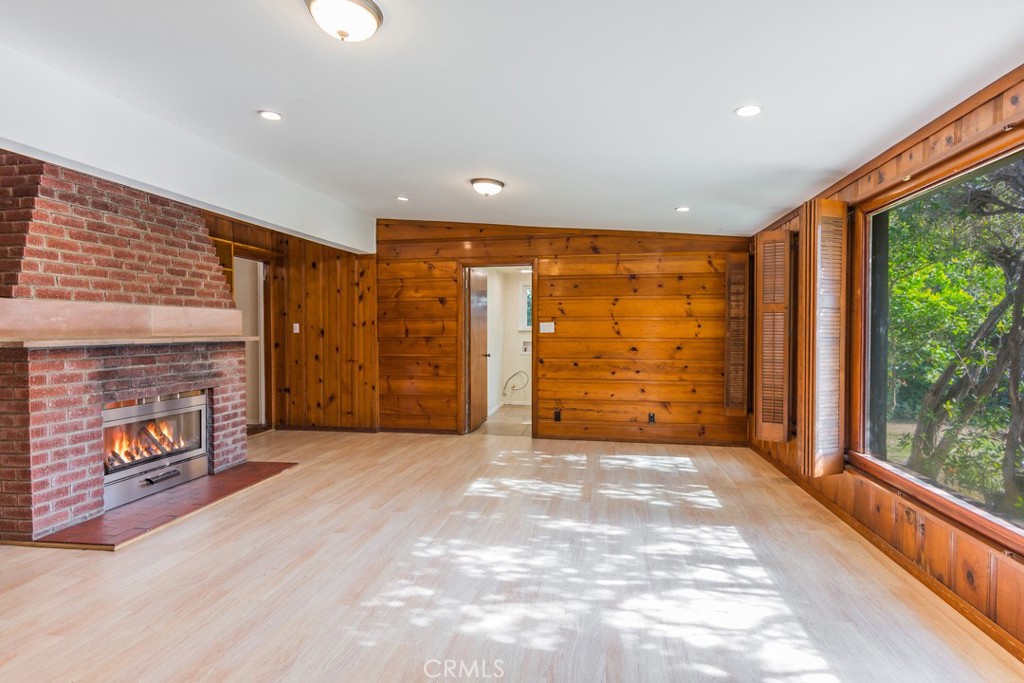 MLS #SR25269180 image #23