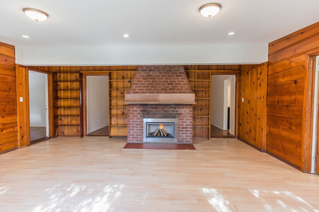 MLS #SR25269180 image #24