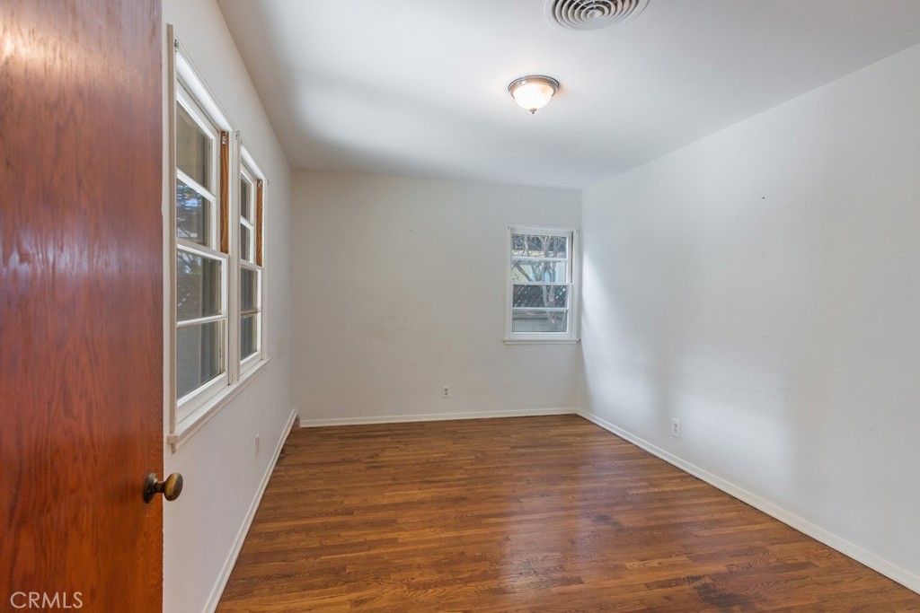 MLS #SR25269180 image #25