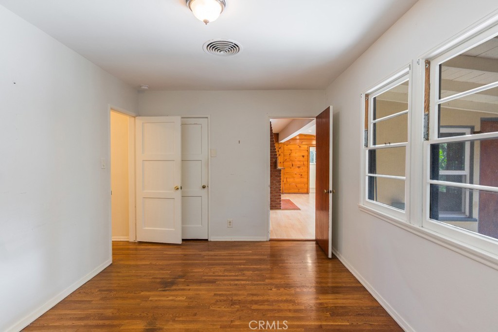 MLS #SR25269180 image #26