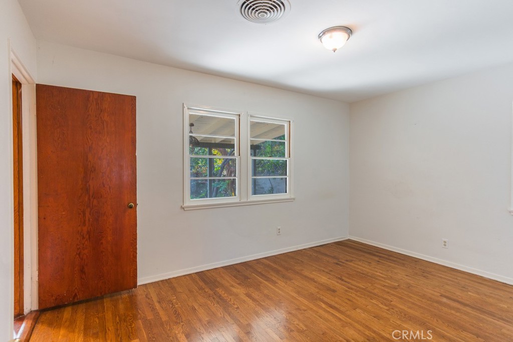 MLS #SR25269180 image #27