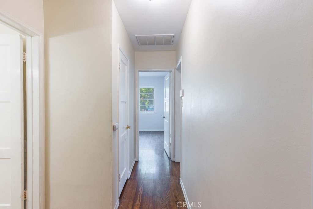 MLS #SR25269180 image #28