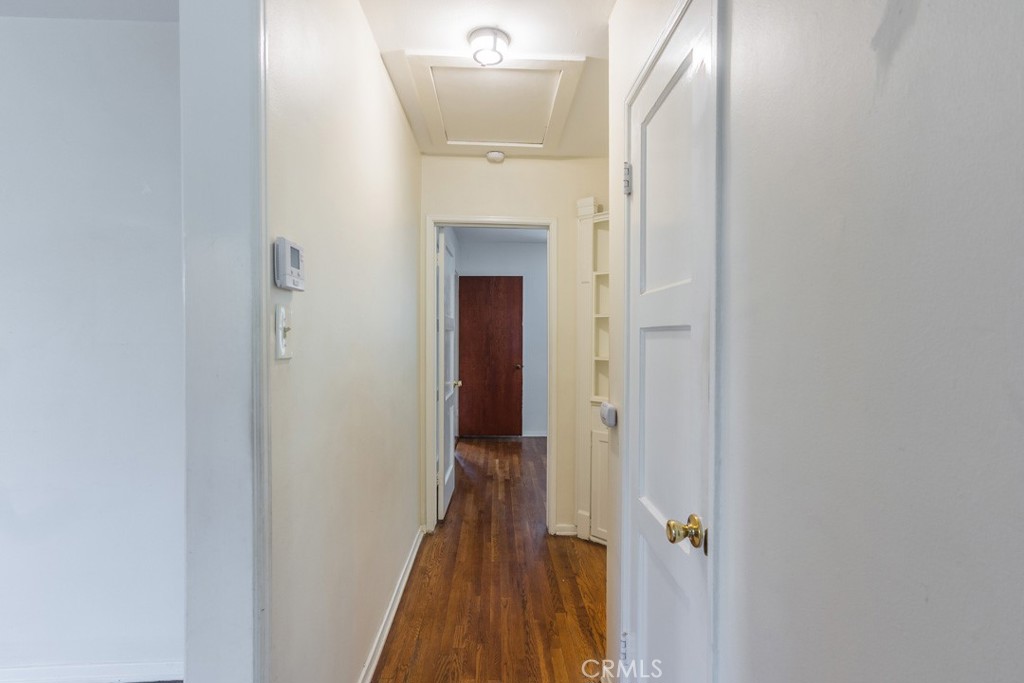 MLS #SR25269180 image #29