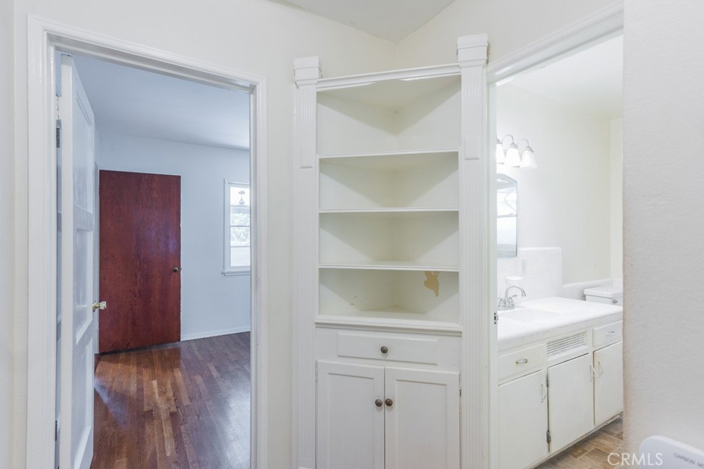 MLS #SR25269180 image #30