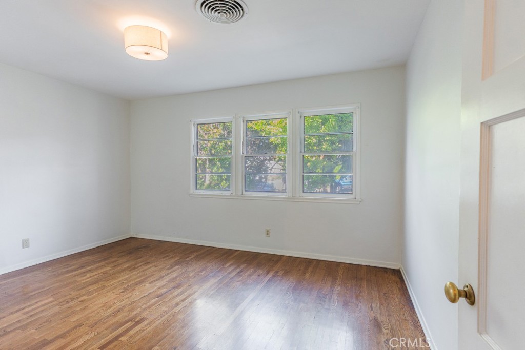 MLS #SR25269180 image #31