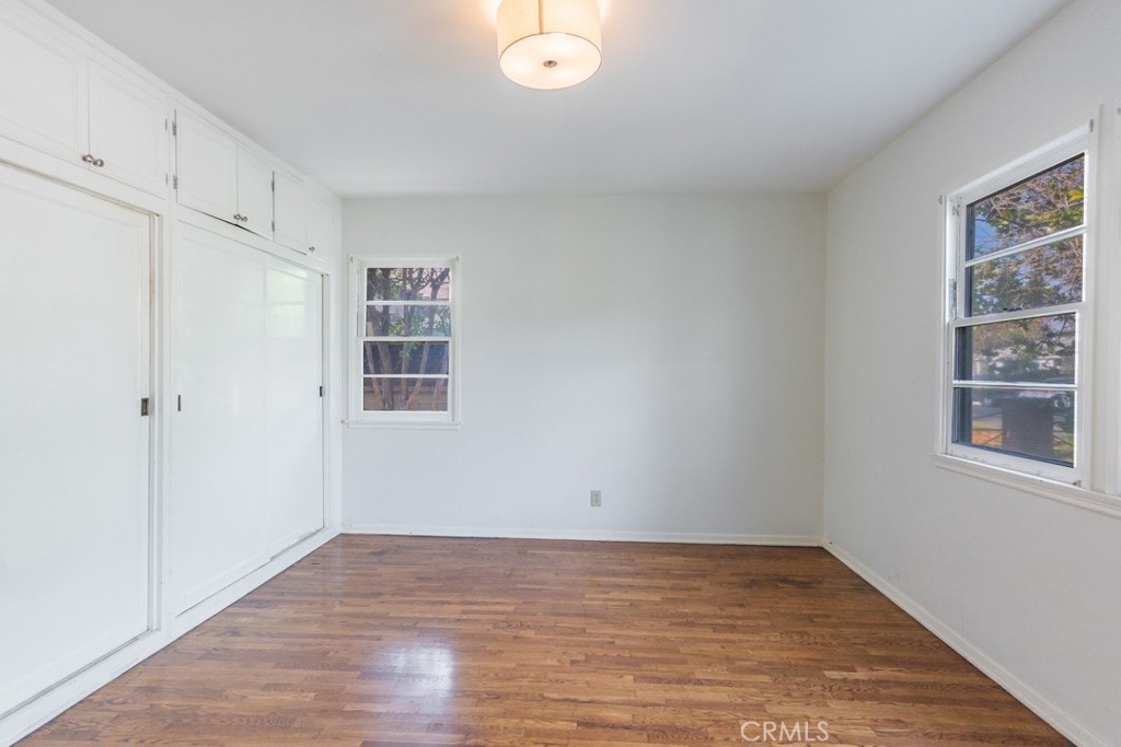 MLS #SR25269180 image #32