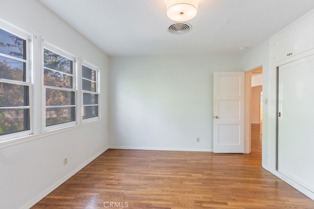 MLS #SR25269180 image #33