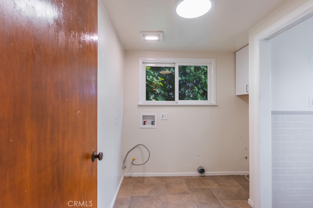 MLS #SR25269180 image #34