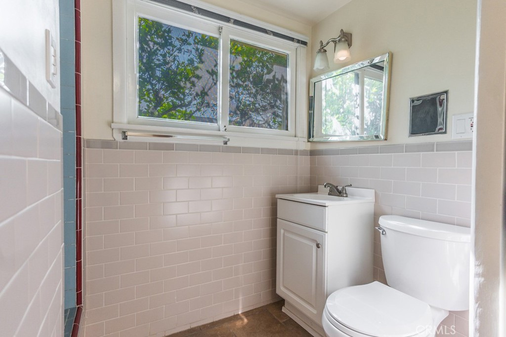 MLS #SR25269180 image #35