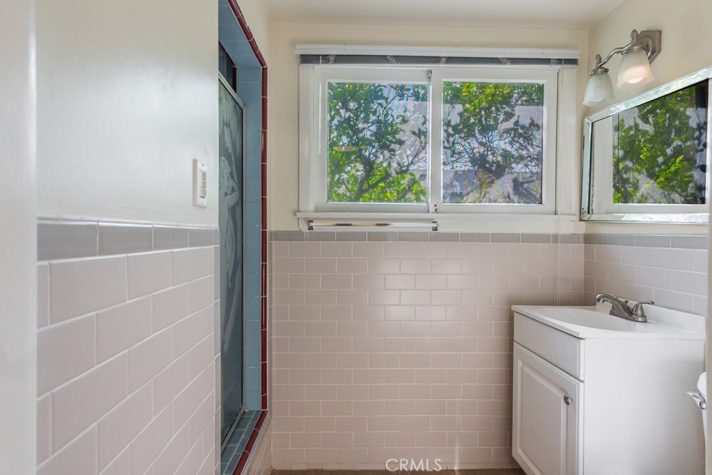 MLS #SR25269180 image #36