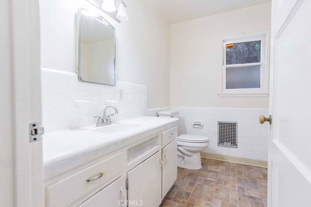 MLS #SR25269180 image #37