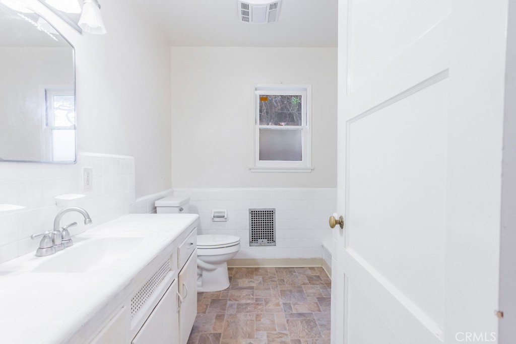 MLS #SR25269180 image #38