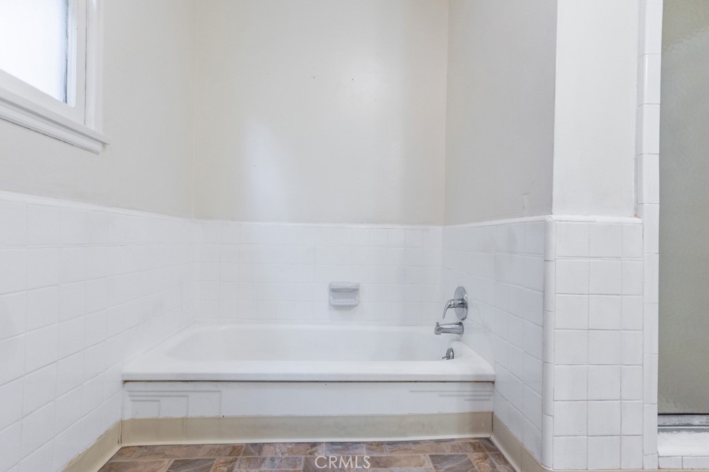 MLS #SR25269180 image #39