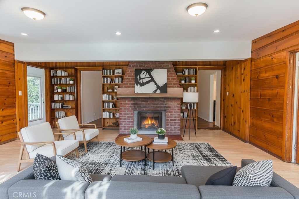 MLS #SR25269180 image #4