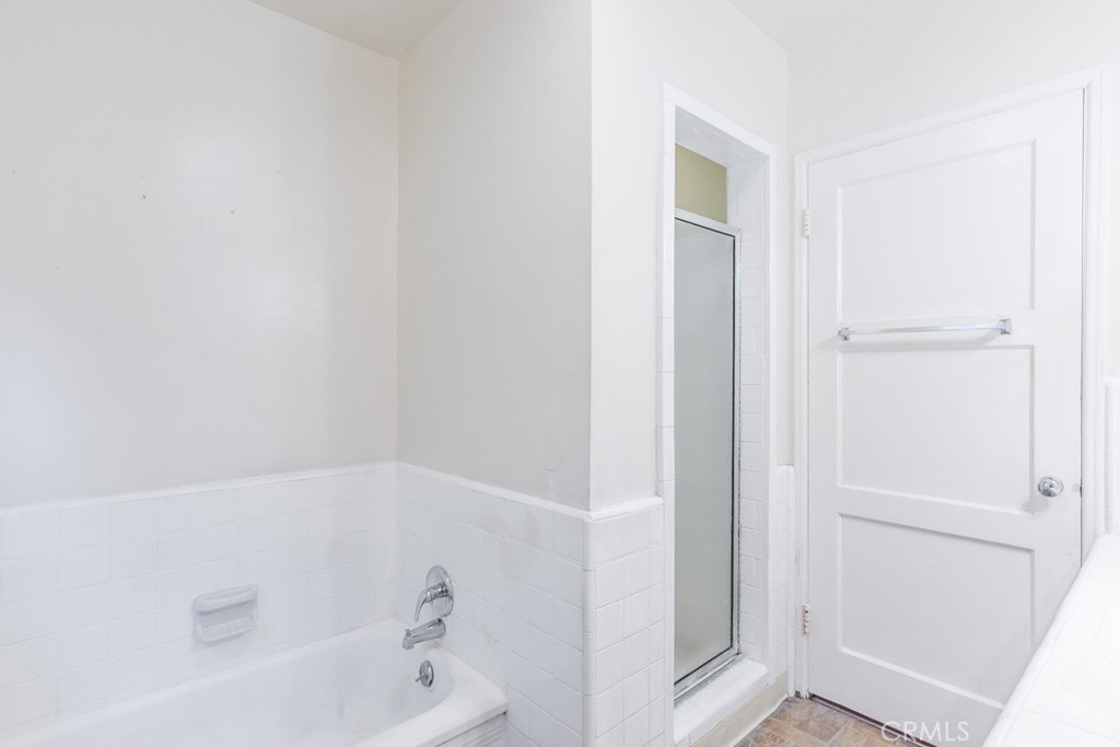 MLS #SR25269180 image #40