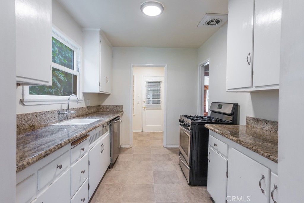 MLS #SR25269180 image #41