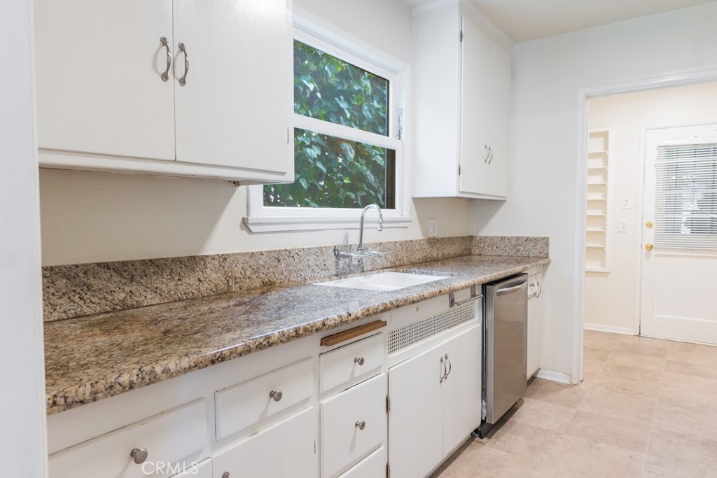 MLS #SR25269180 image #42