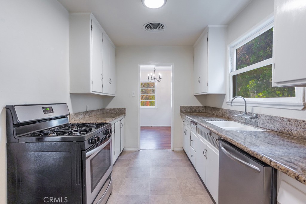 MLS #SR25269180 image #43