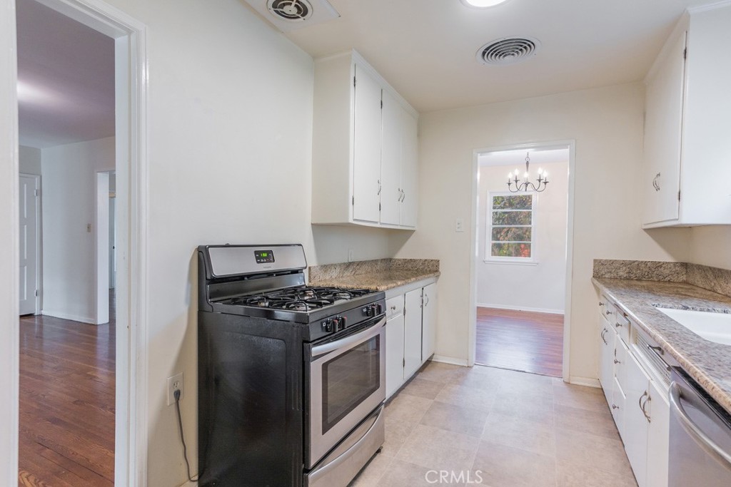 MLS #SR25269180 image #44