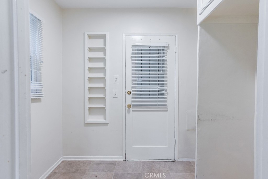 MLS #SR25269180 image #45