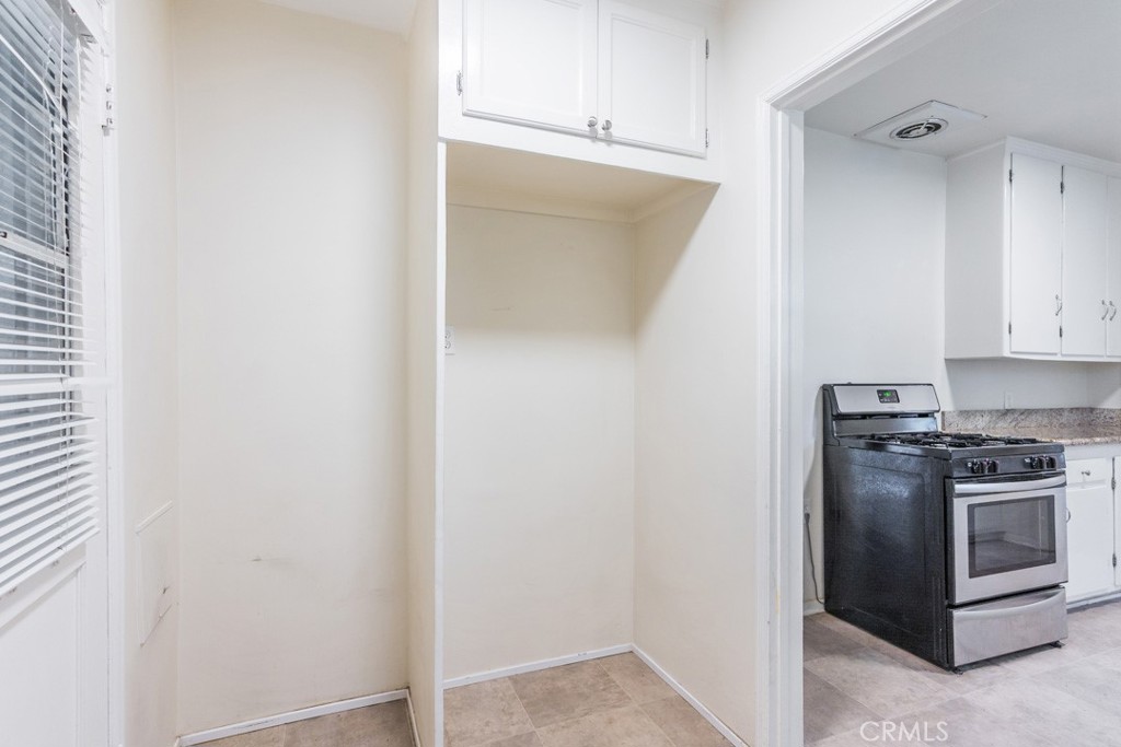 MLS #SR25269180 image #46