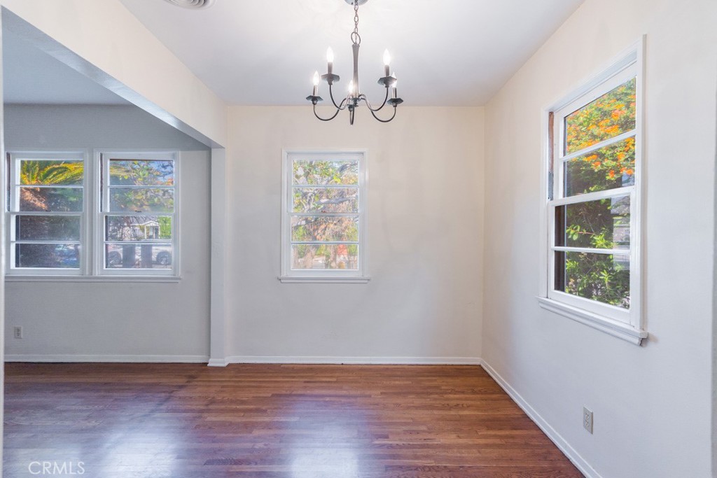 MLS #SR25269180 image #47