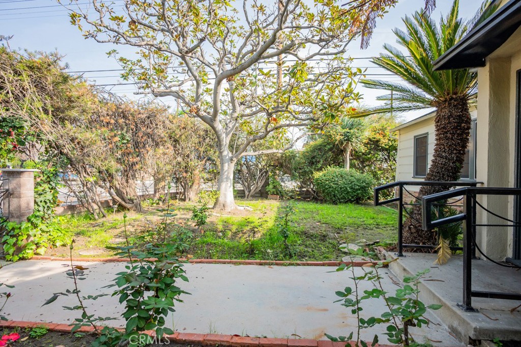 MLS #SR25269180 image #48