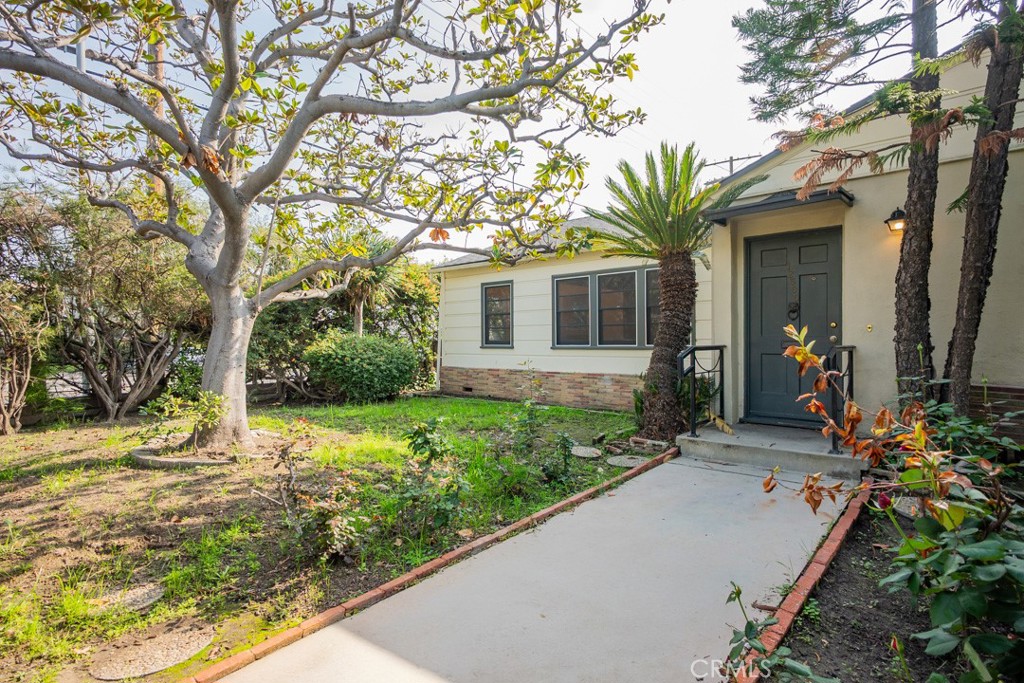 MLS #SR25269180 image #49