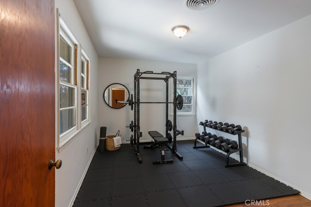 MLS #SR25269180 image #5