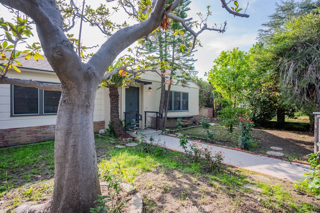 MLS #SR25269180 image #50