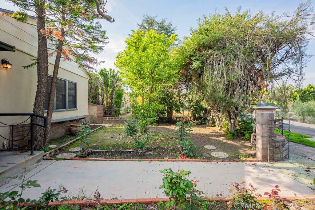 MLS #SR25269180 image #51