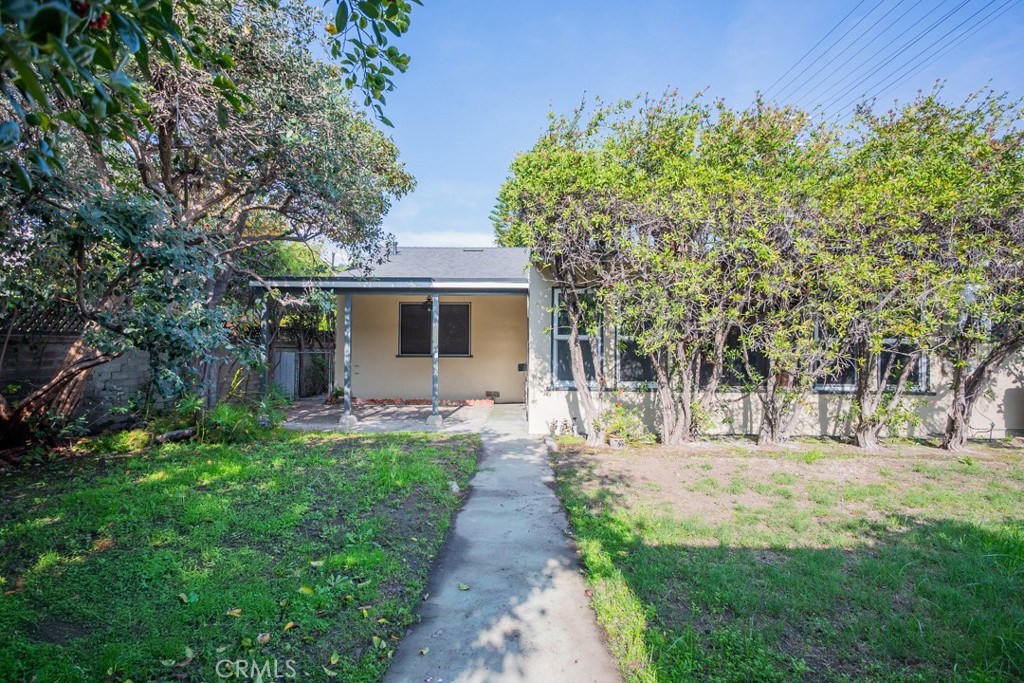 MLS #SR25269180 image #52