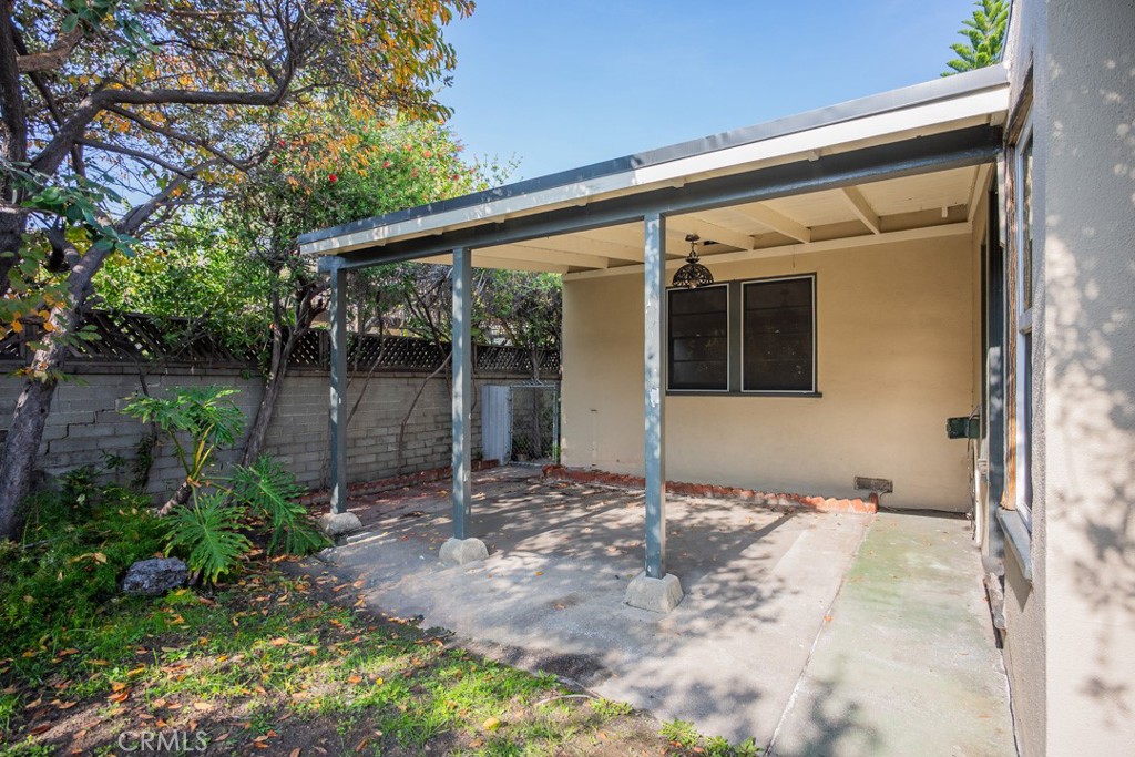 MLS #SR25269180 image #53