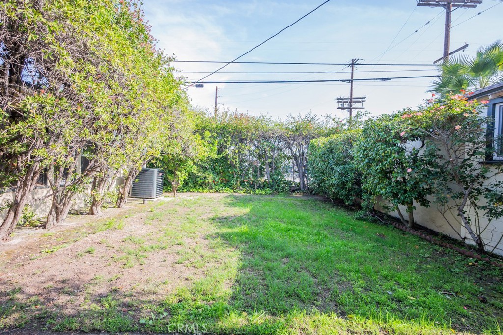 MLS #SR25269180 image #54