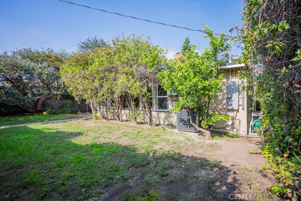 MLS #SR25269180 image #55